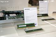 081-Samsung-SSD